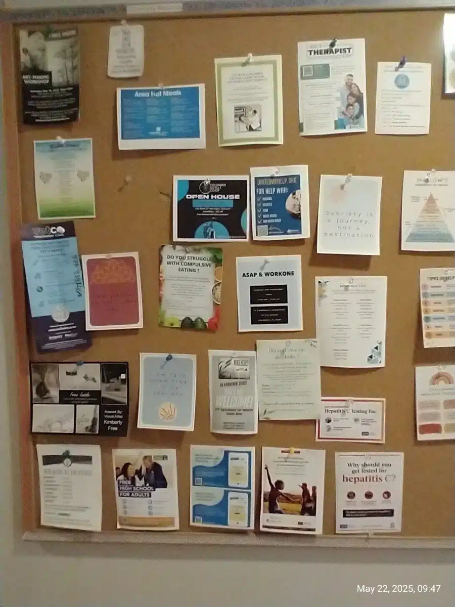 Columbus Regional Health - Thumbnail 6