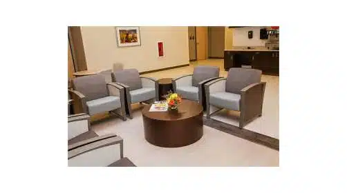 Columbus Springs East - Thumbnail 9