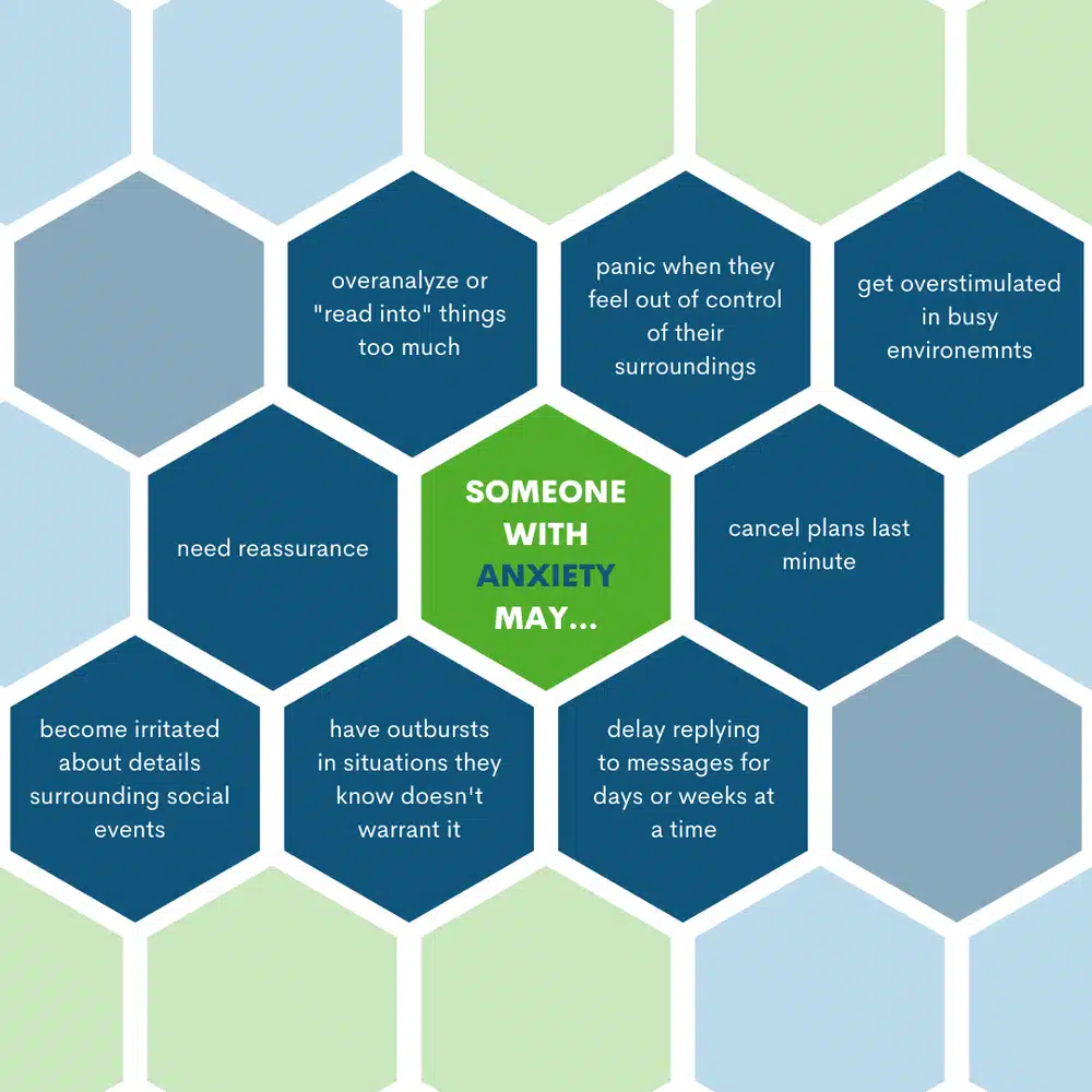 ComWell - Thumbnail 10