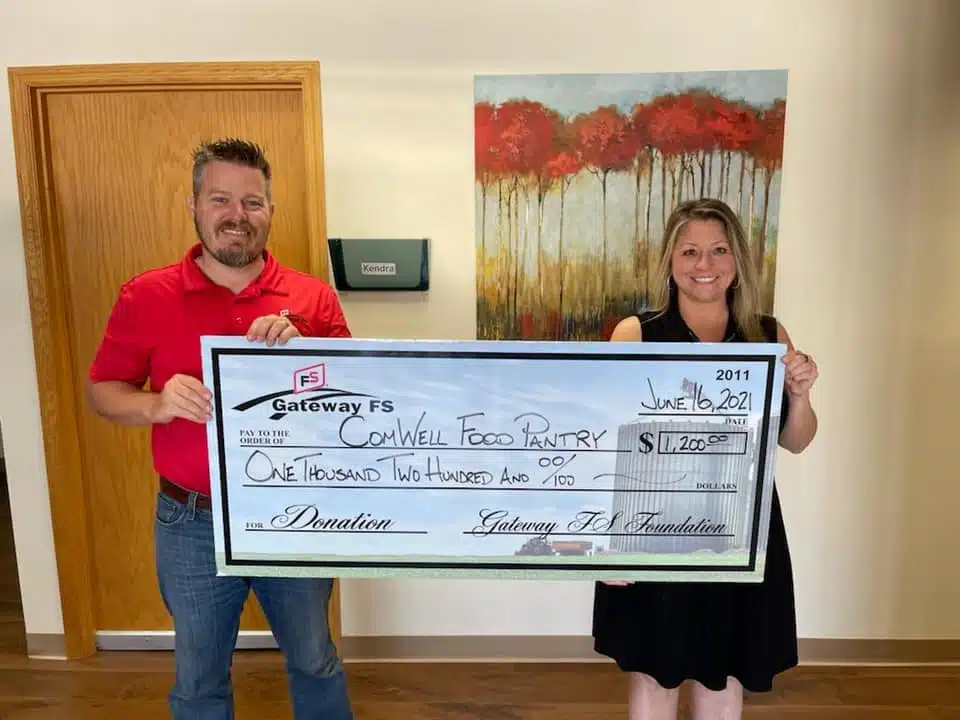 ComWell - Thumbnail 3