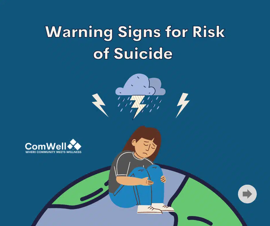 ComWell - Thumbnail 7