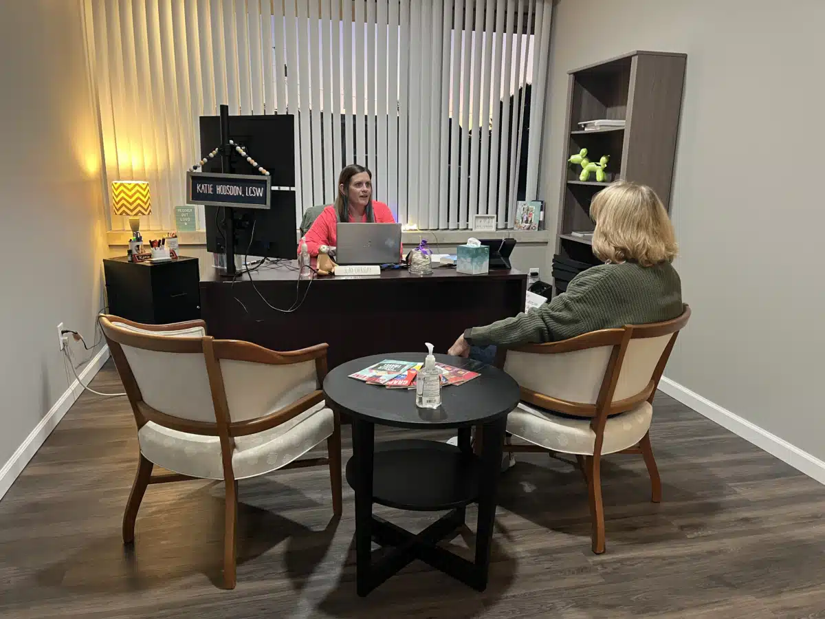 CommonHealth Recovery - Thumbnail 2