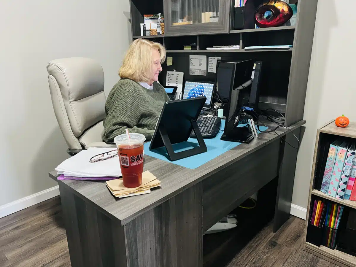 CommonHealth Recovery - Thumbnail 3