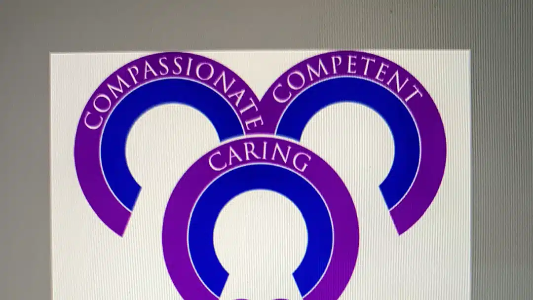 Commonwealth Counseling Centers - Thumbnail 2