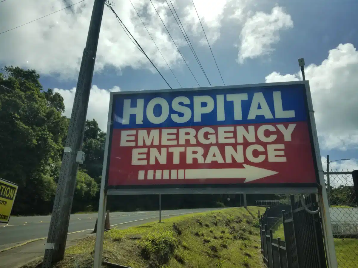 Commonwealth Healthcare Corporation - Thumbnail 2