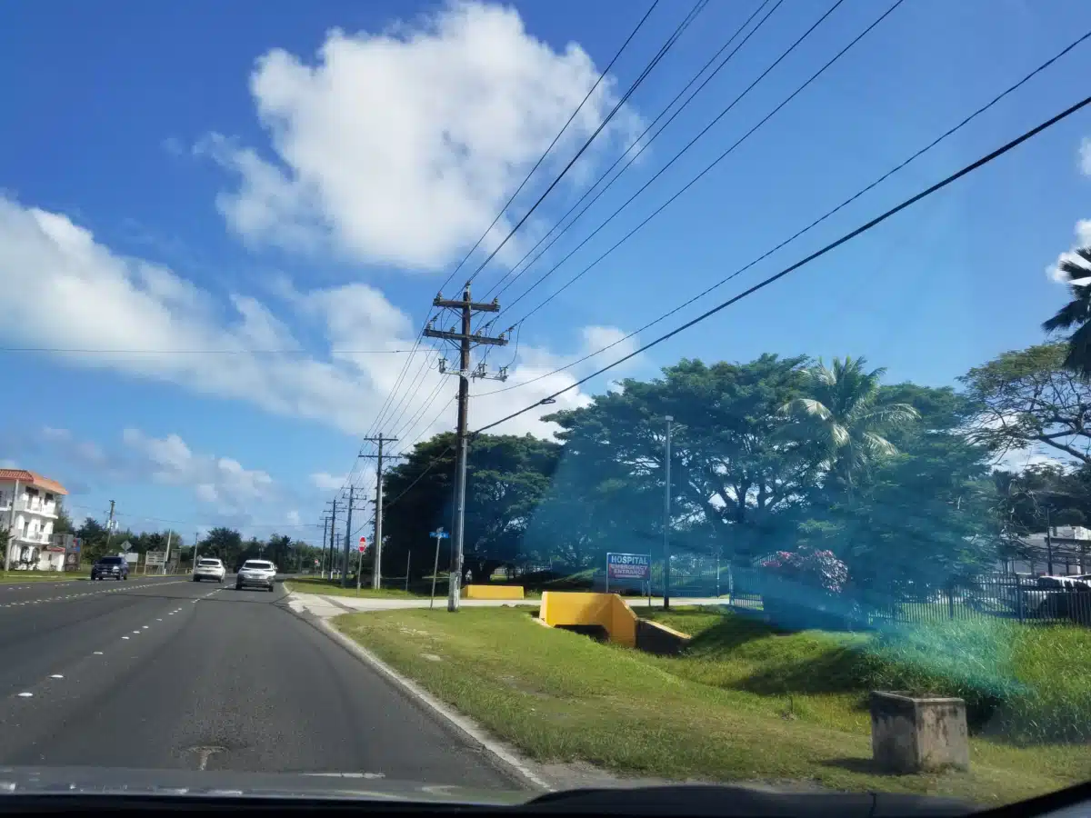 Commonwealth Healthcare Corporation - Thumbnail 7