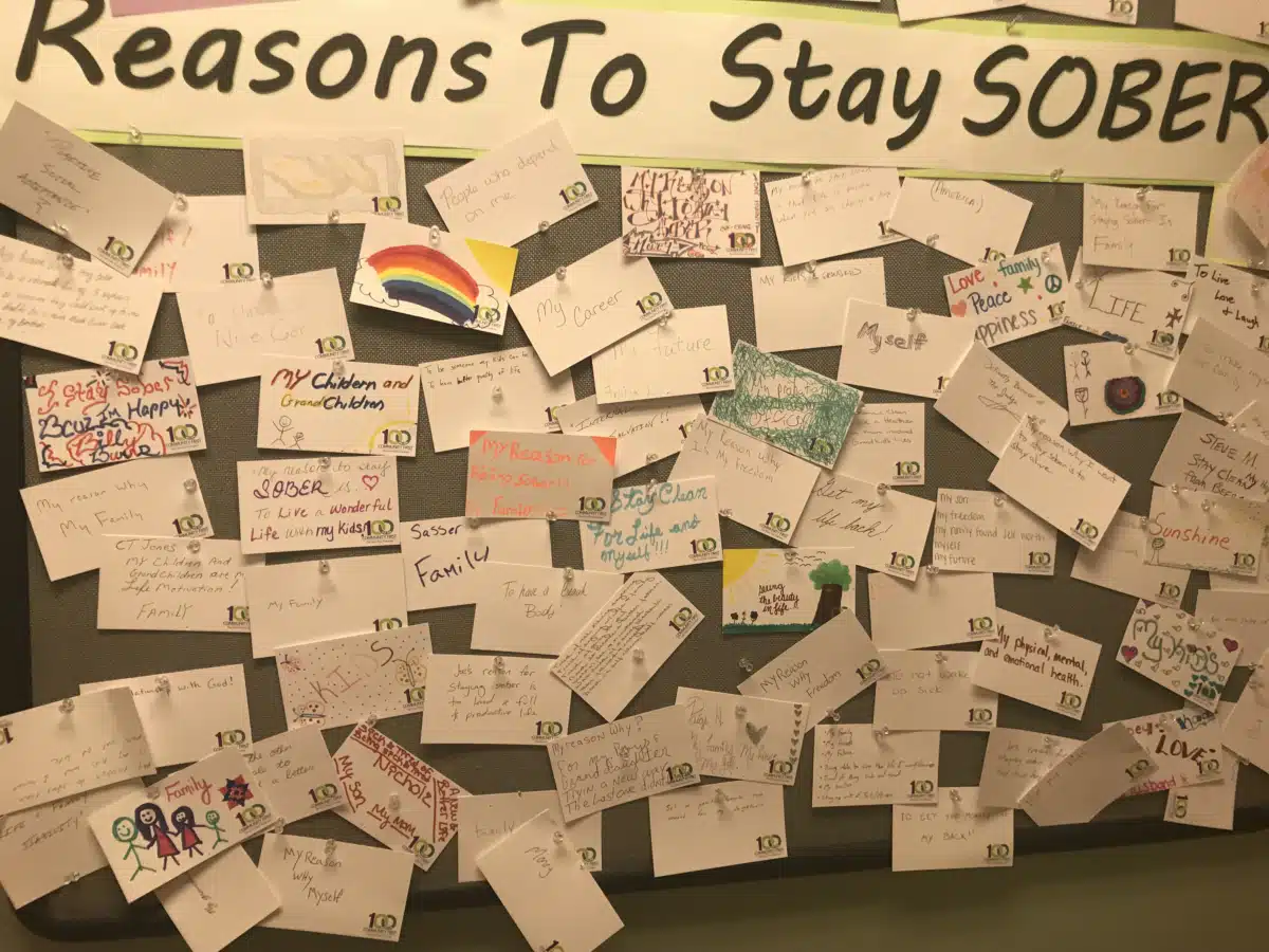 Community Behavioral Health - Thumbnail 3