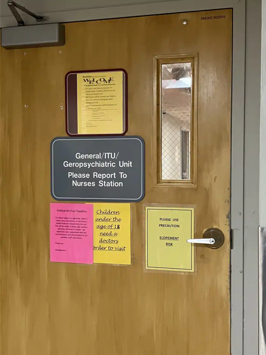 Community Care Alliance - Thumbnail 6