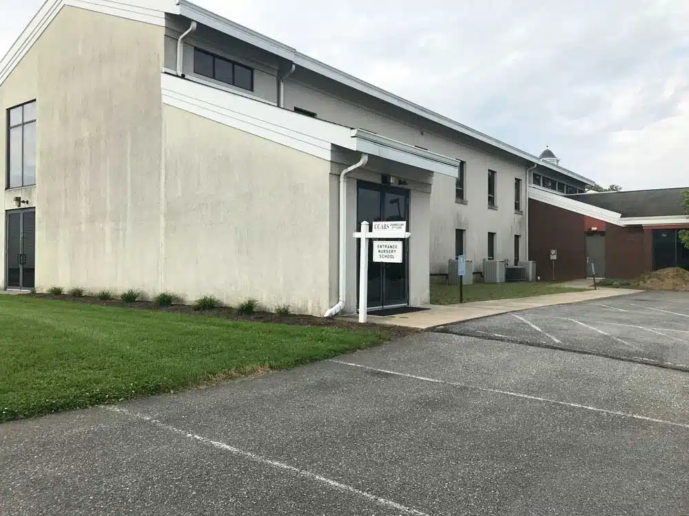 Community Care and Add Recov Servs - Thumbnail 2