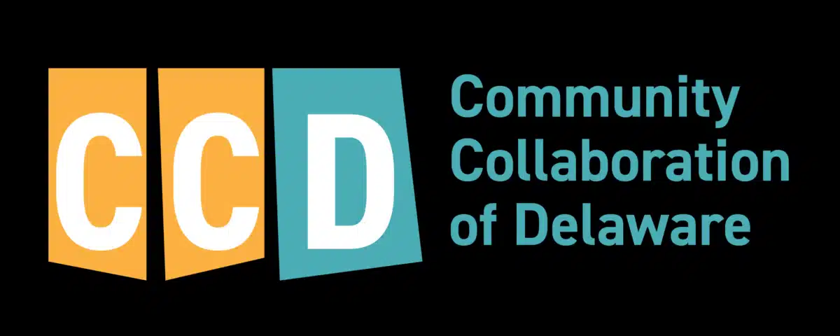 Community Collaboration of Delaware