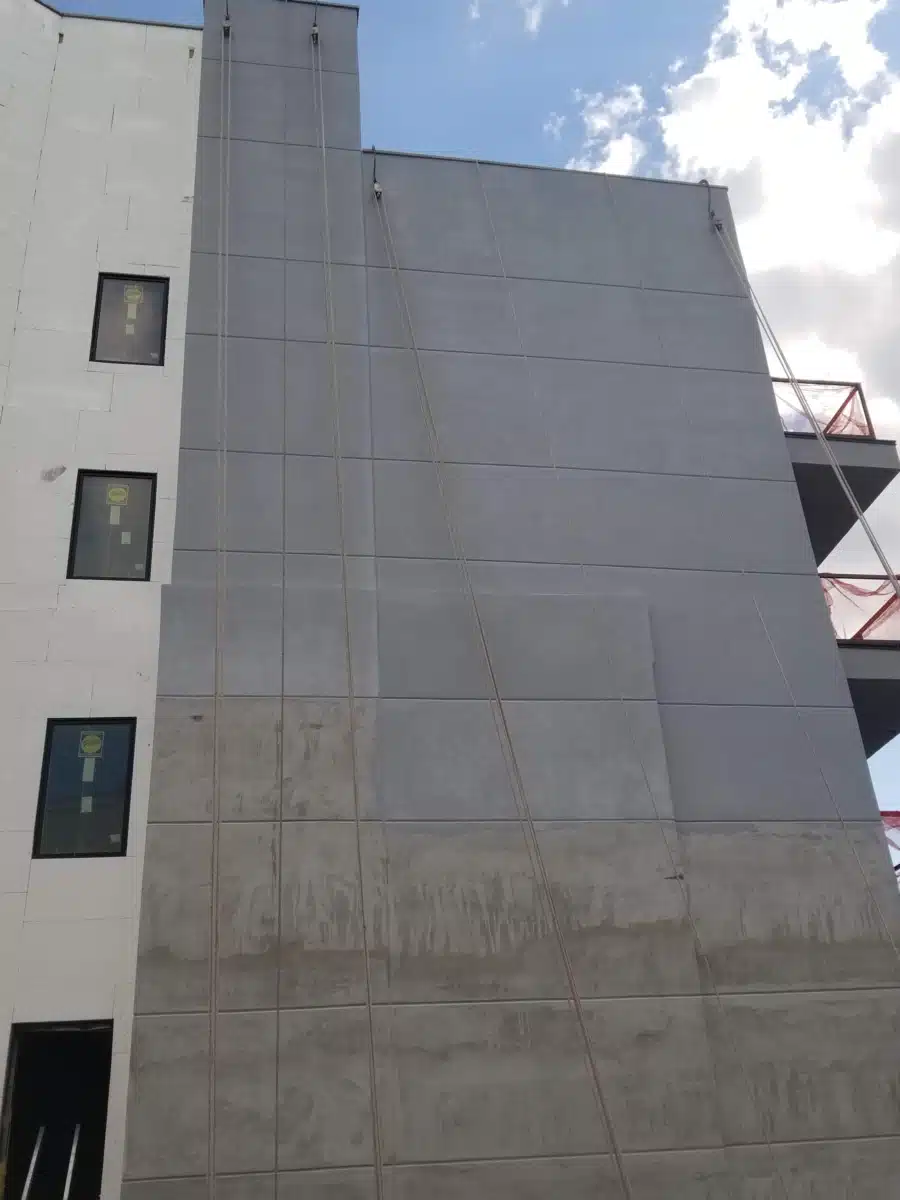 Community Counseling Mediation Service - Thumbnail 3