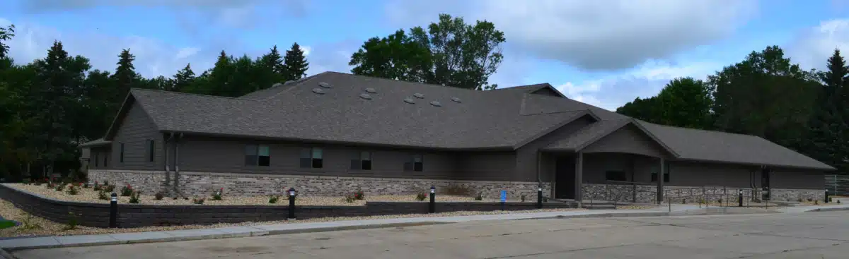 Community Counseling Services - Thumbnail 2