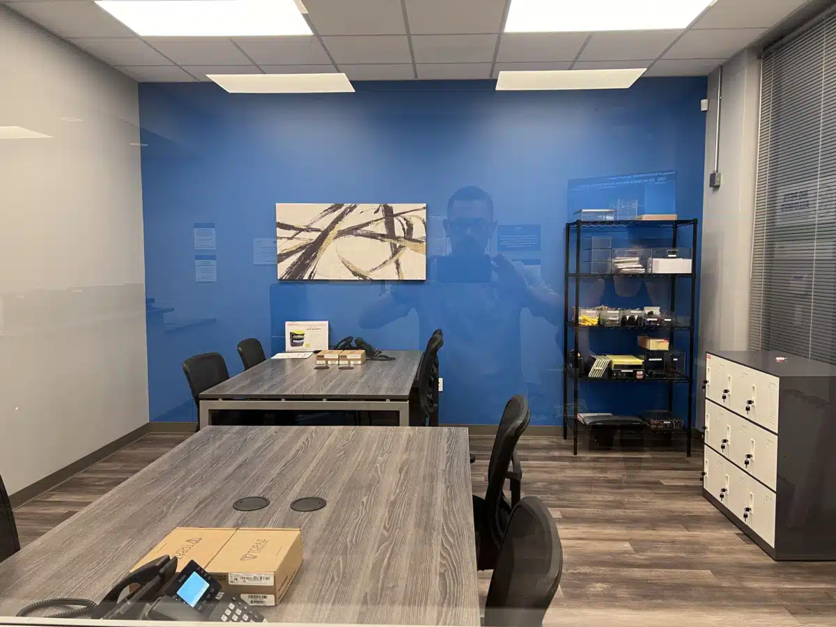 Community Drug and Alcohol Services - Thumbnail 7