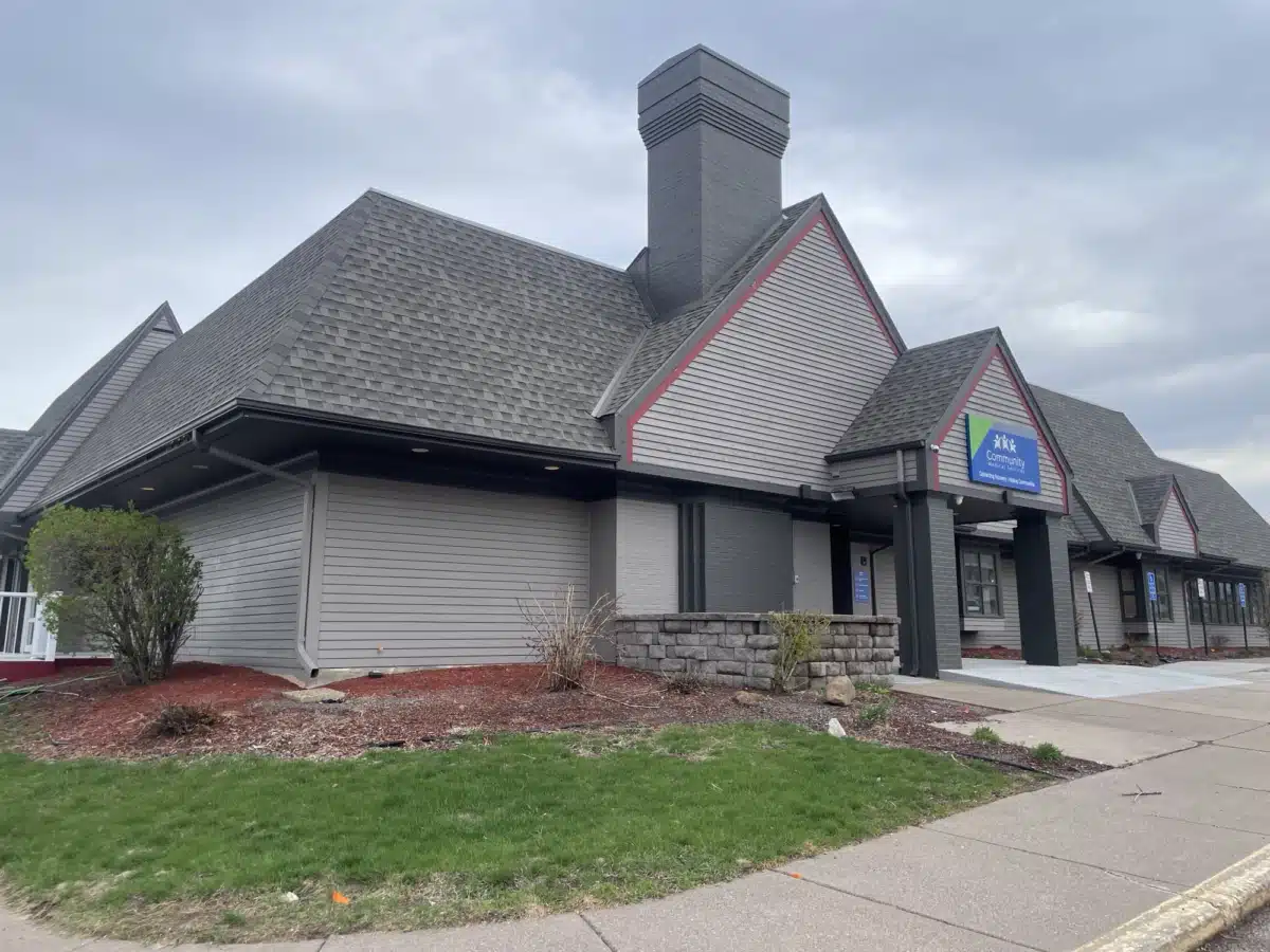 Community Drug and Alcohol Servs - Thumbnail 3