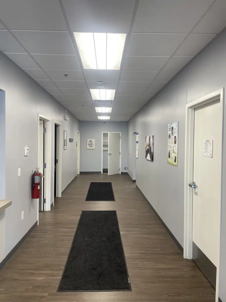 Community Drug and Alcohol Servs - Thumbnail 4