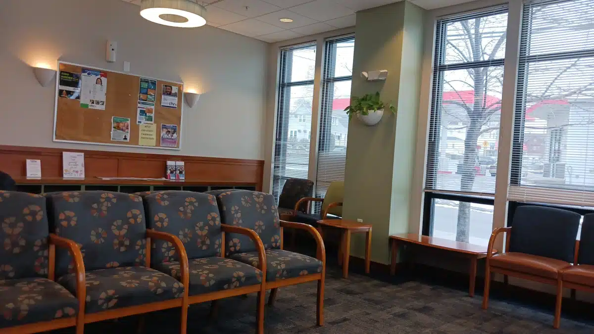 Community Health Resources - Thumbnail 5