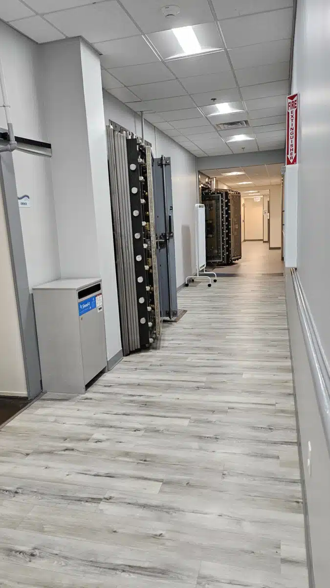 Community Healthcare Inc - Thumbnail 7