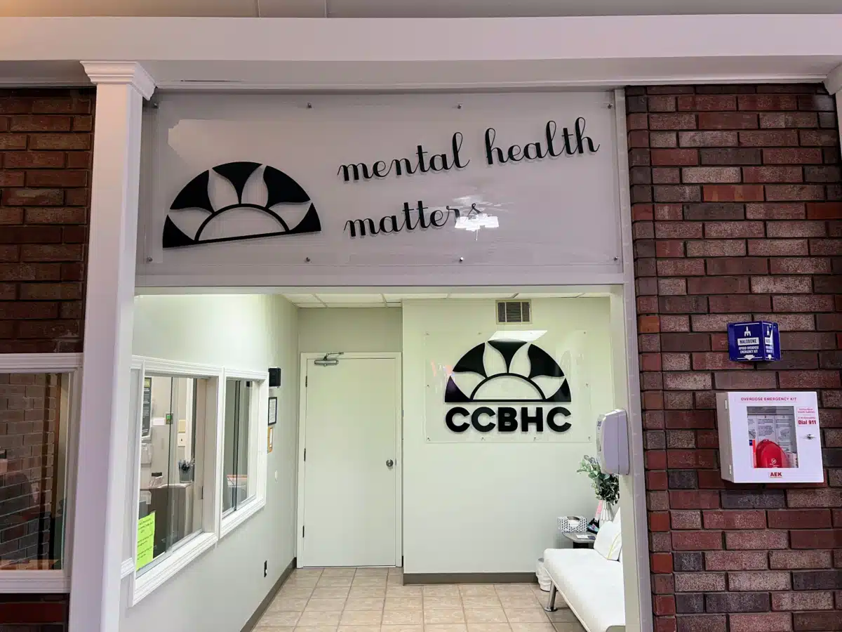 Community MHC of Crawford County - Thumbnail 5