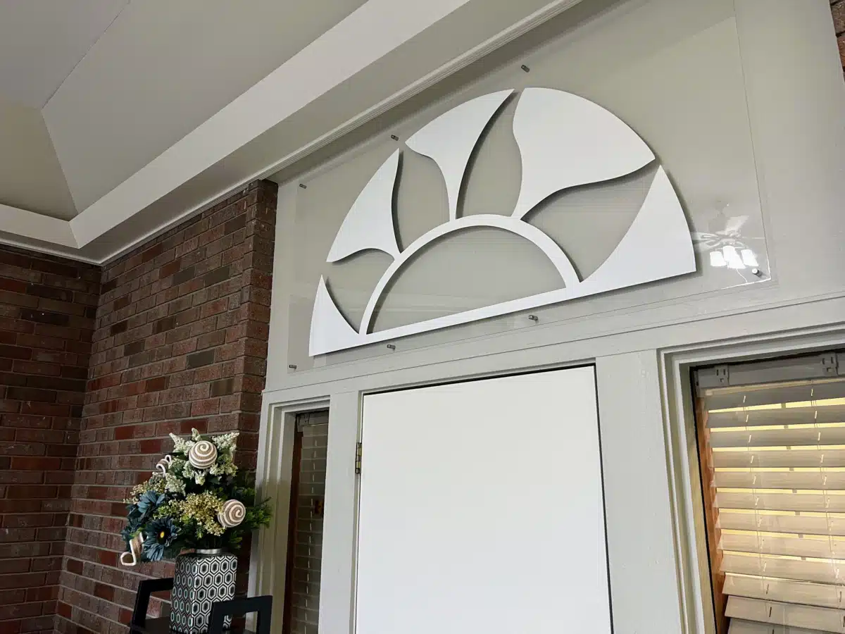 Community MHC of Crawford County - Thumbnail 6