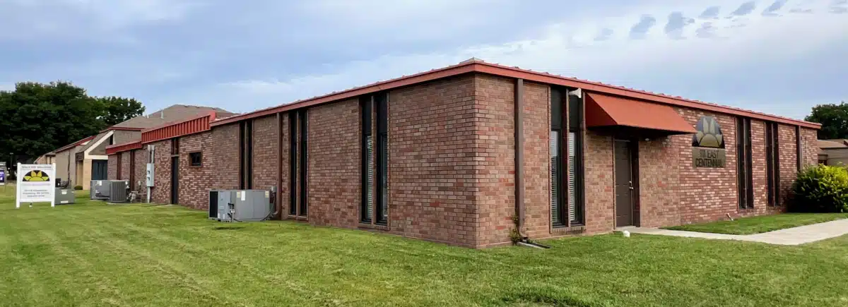 Community MHC of Crawford County - Thumbnail 8