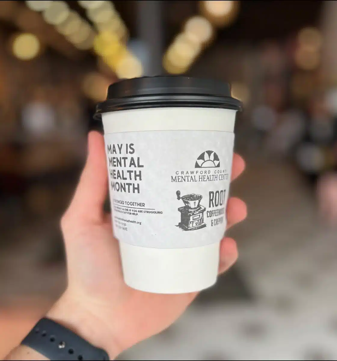 Community MHC of Crawford County - Thumbnail 9