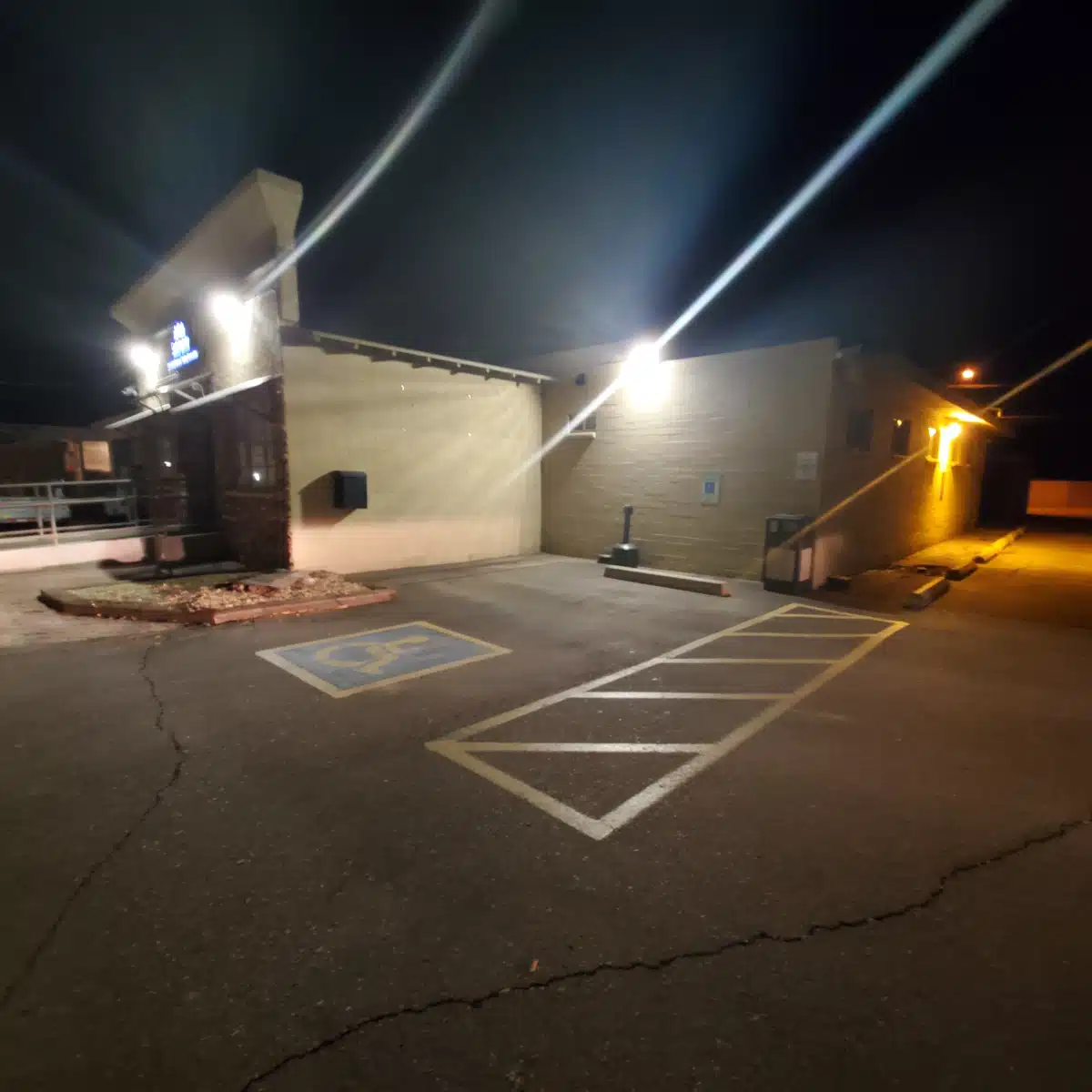 Community Medical Services - Thumbnail 10