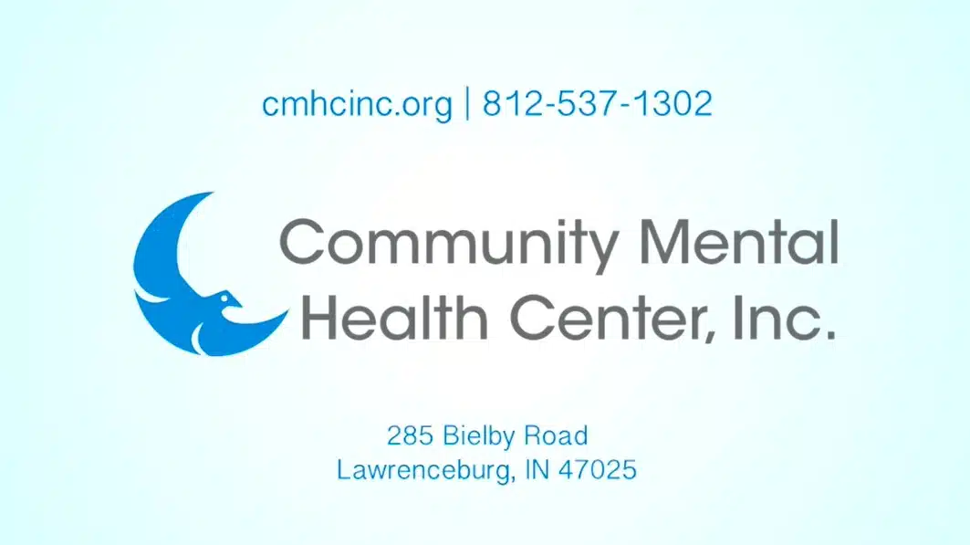 Community Mental Health Center Inc - Thumbnail 5