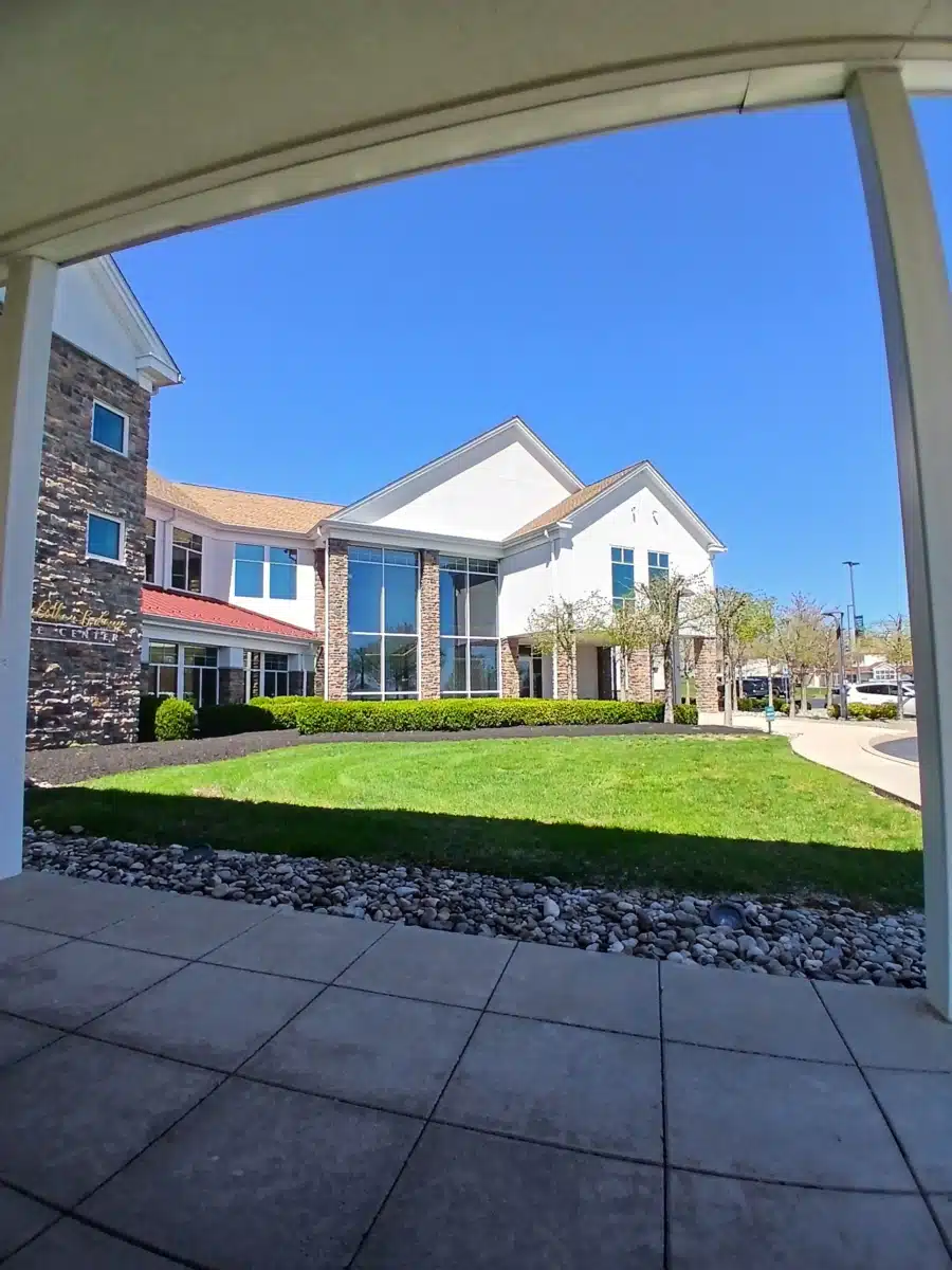 Community Service Foundation Inc - Thumbnail 10