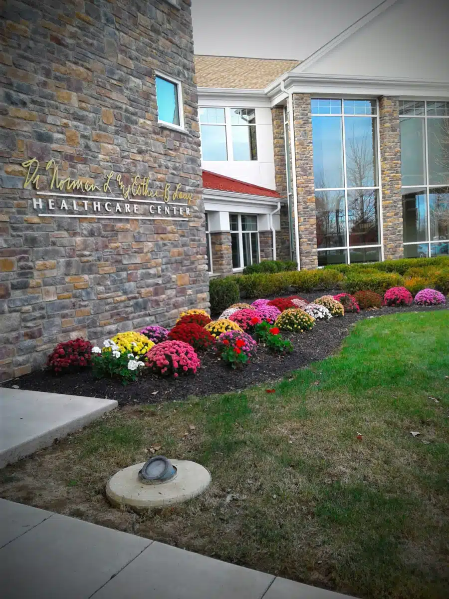 Community Service Foundation Inc - Thumbnail 9