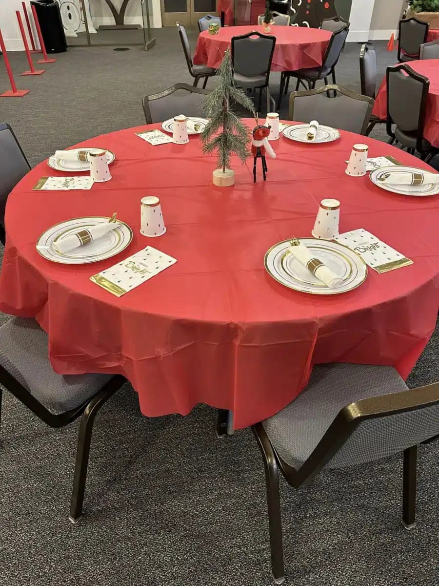 Community Social Model Advocates Inc - Thumbnail 10