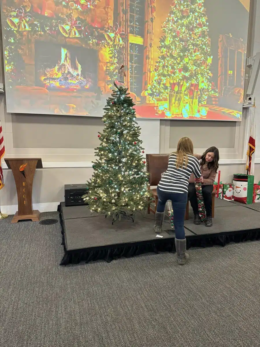 Community Social Model Advocates Inc - Thumbnail 4