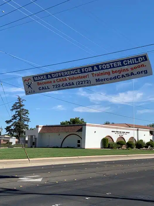 Community Social Model Advocates Inc - Thumbnail 7