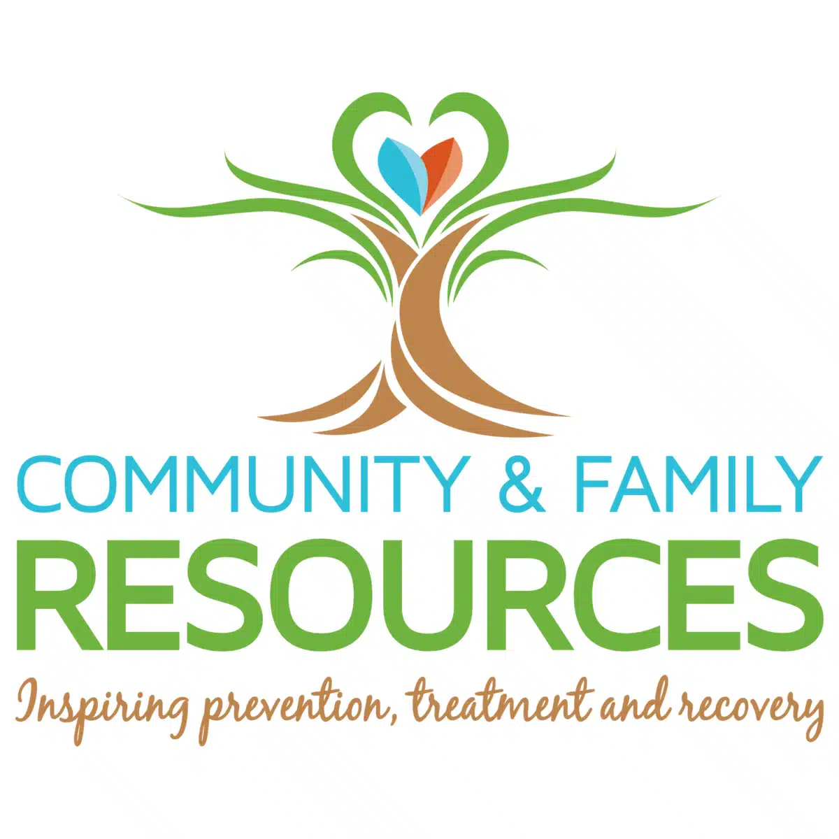 Community and Family Resources - Thumbnail 2