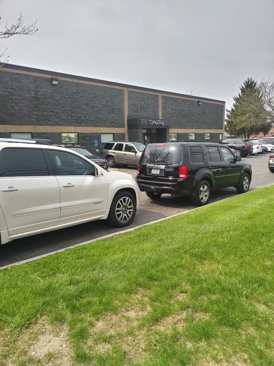 CompDrug - Thumbnail 9