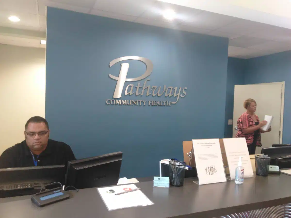 Compass Health - Thumbnail 10