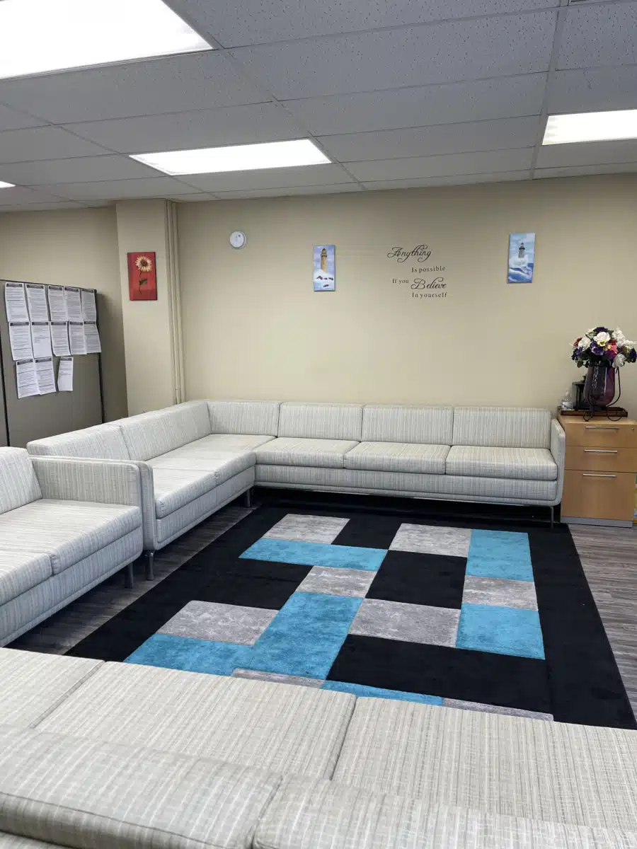 Compatior Inc - Thumbnail 6