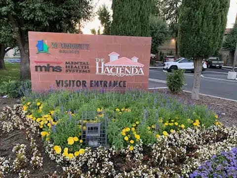 Comprehensive Addiction Programs Inc - Thumbnail 2