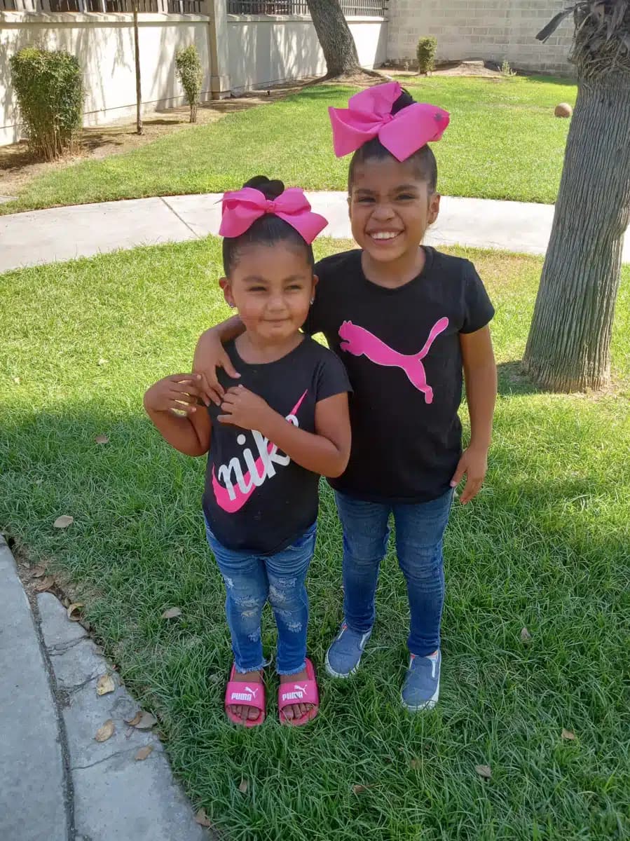 Comprehensive Addiction Programs Inc - Thumbnail 4