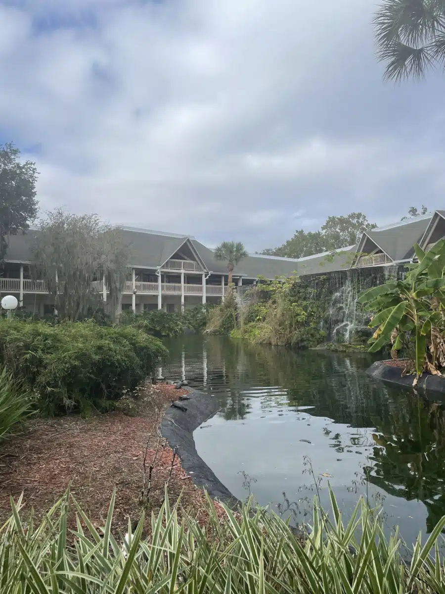 Comprehensive Addictions Trt Servs - Thumbnail 3