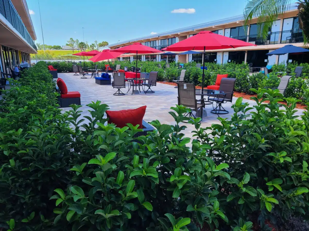 Comprehensive Addictions Trt Servs - Thumbnail 8