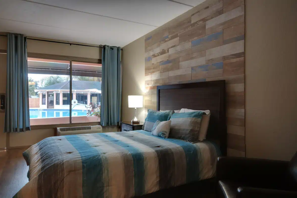 Comprehensive Addictions Trt Servs - Thumbnail 9