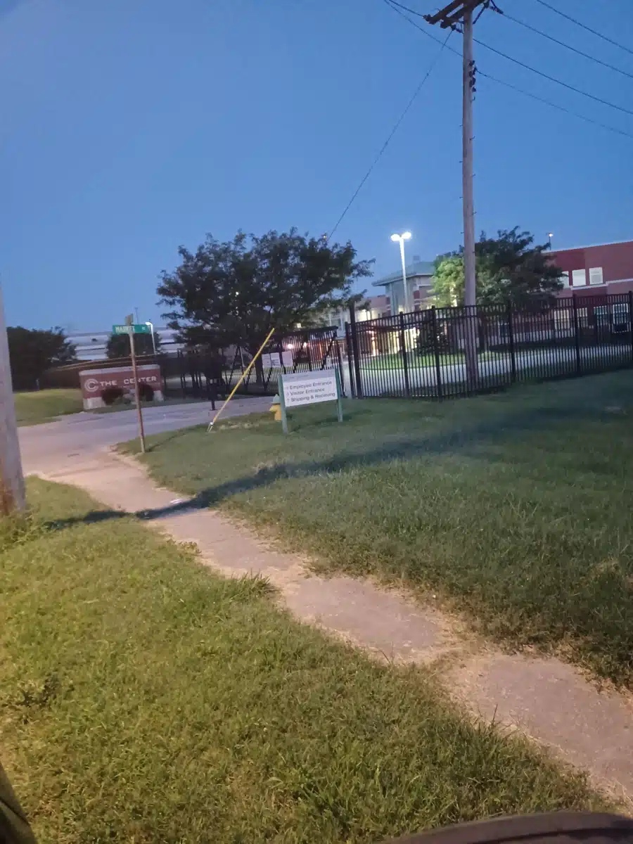 Comprehensive Behavior Health Center - Thumbnail 3