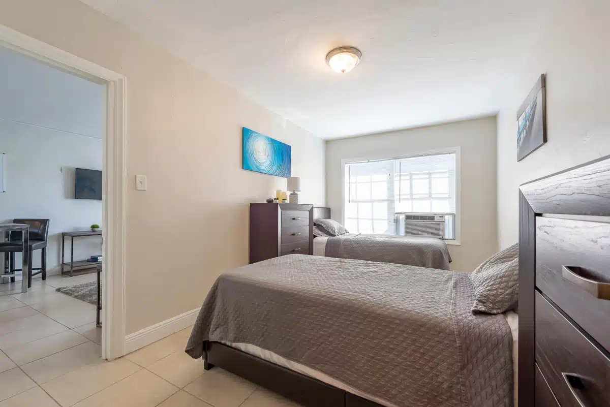 Comprehensive Wellness Centers - Thumbnail 2