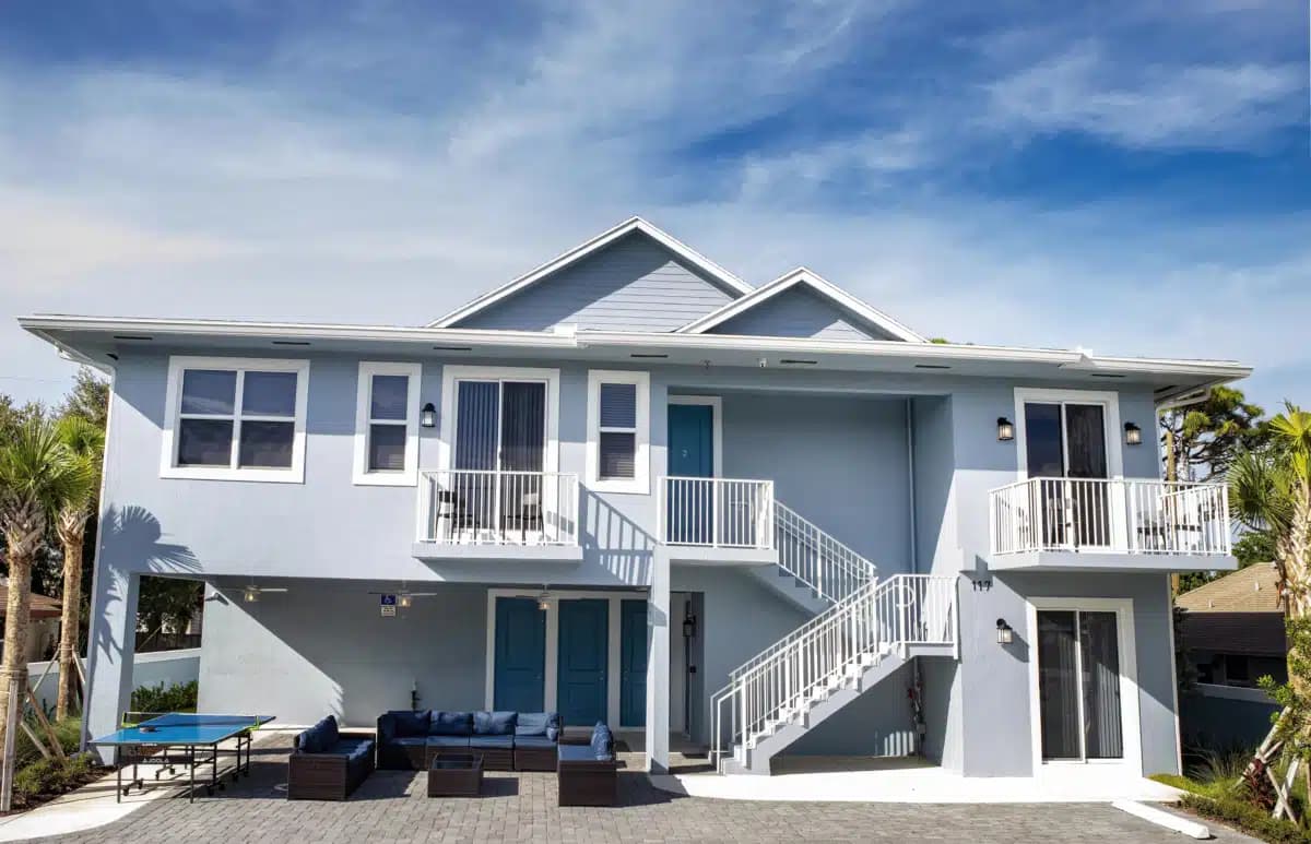 Comprehensive Wellness Centers - Thumbnail 6