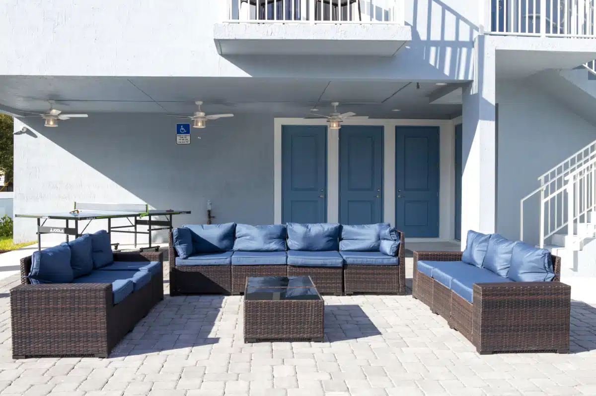 Comprehensive Wellness Centers - Thumbnail 7