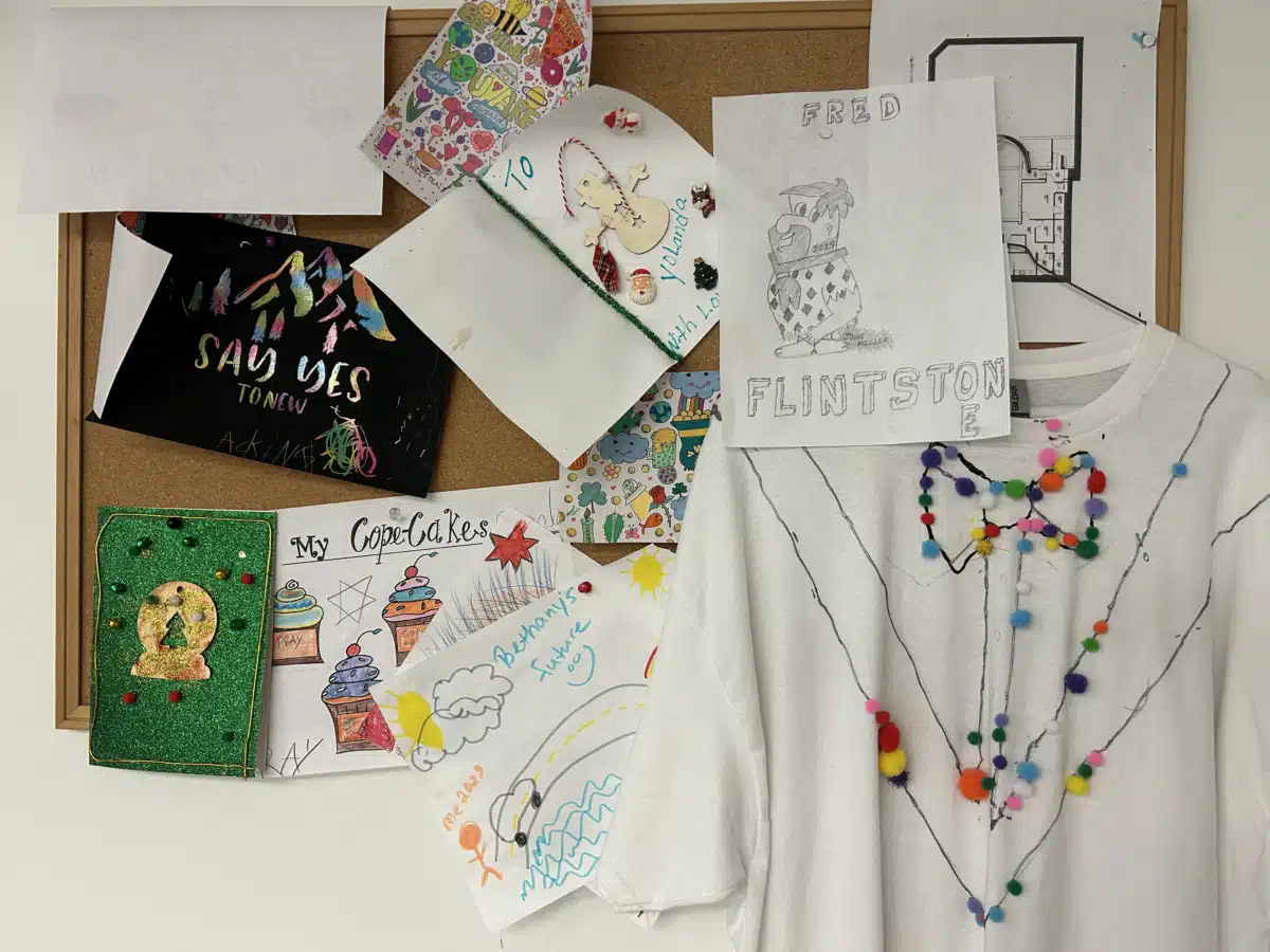 Concerted Care Group LLC - Thumbnail 10