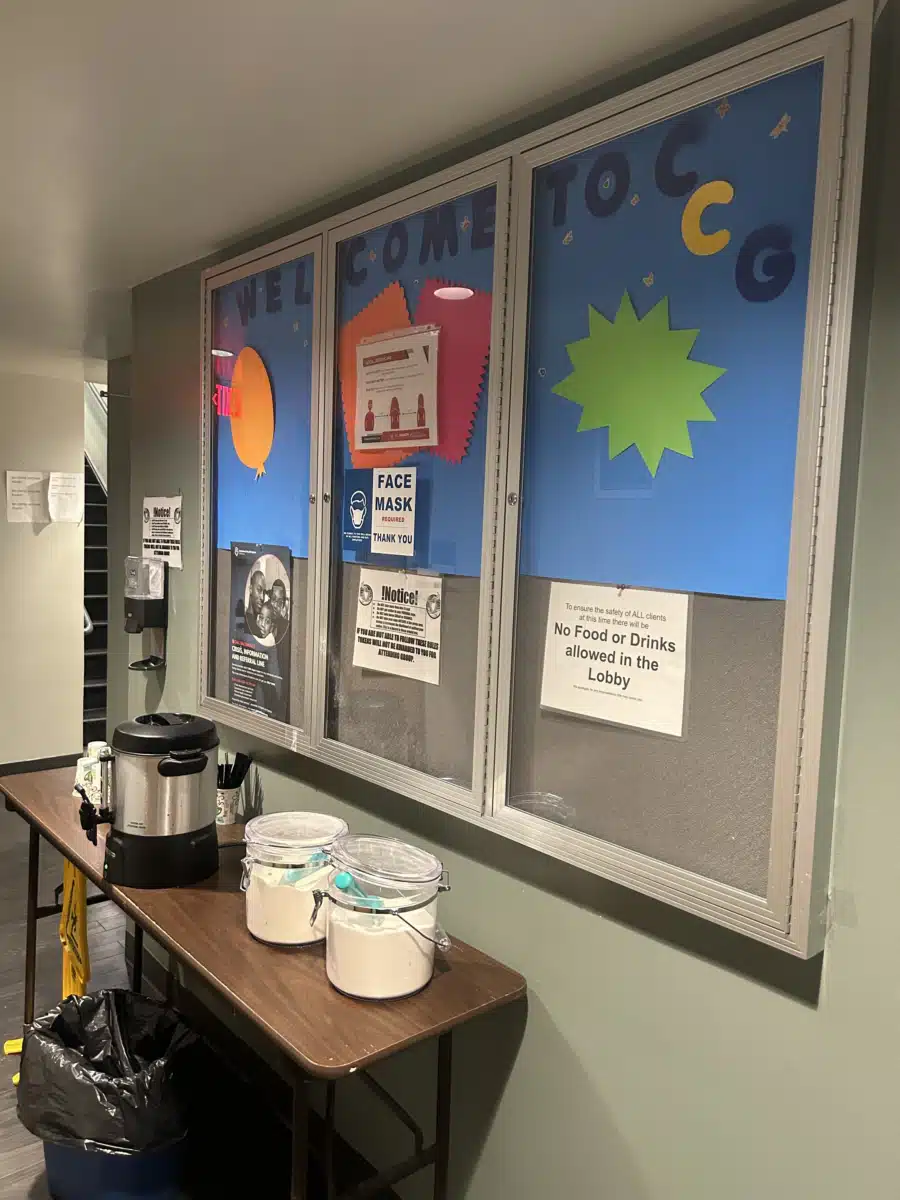 Concerted Care Group LLC - Thumbnail 7