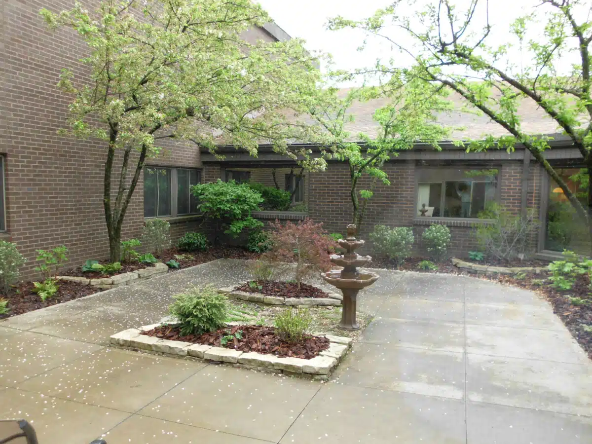 Concord Counseling Services - Thumbnail 3