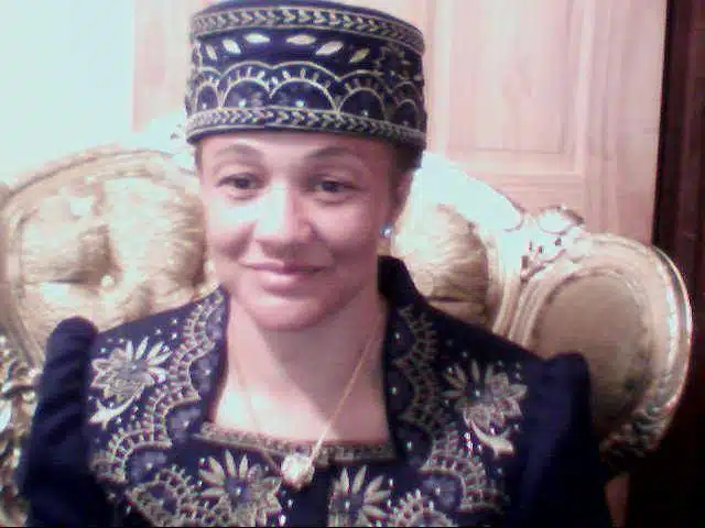 Concord Counseling Services - Thumbnail 6