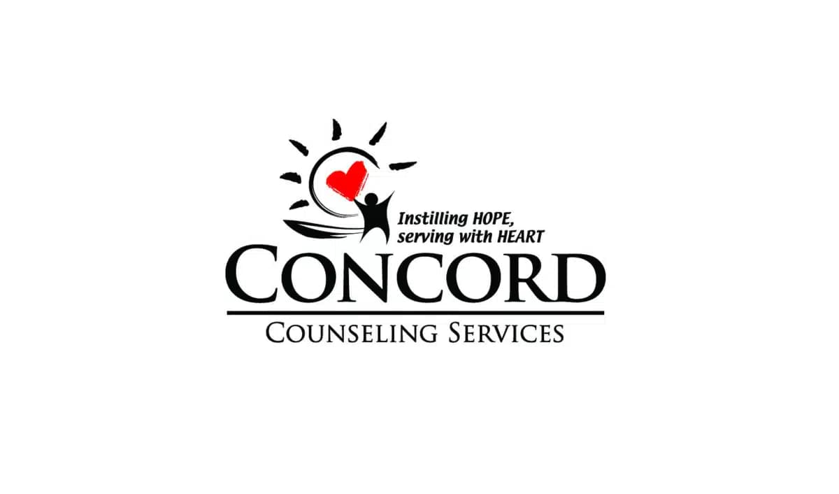 Concord Counseling Services - Thumbnail 7